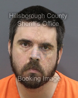 ZACHARY JAY MILLER  Pics