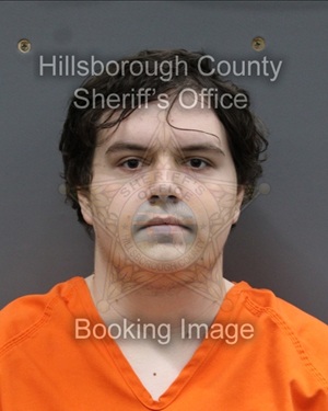 ZACHARY LAYNE BERGSTRAND  Pics