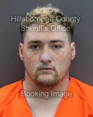 ZACHARY LEE BINDER  Info, Photos, Data, and More About ZACHARY LEE BINDER  / ZACHARY LEE BINDER  Tampa Area