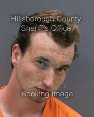 ZACHARY MICHAEL REGELMAN  Pics