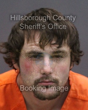 ZACHARY SCOTT BROOKS  Pics