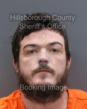 ZACHARY TYLER MCGUIRE  Pics