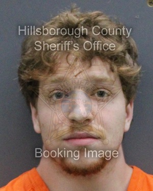 ZACH ROBERT HERTZBACH  Pics