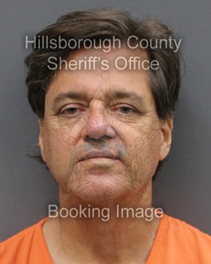 ZAFAR KHATTAK AMINUDDIN  Pics