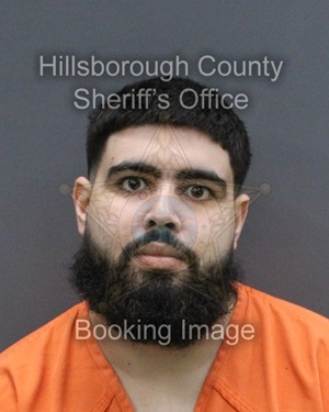 ZAKAREYA TAREK ELSAYED  Pics