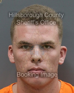 ZANE CARY ROYER  Pics