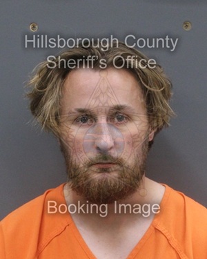 ZANE GREGORY TALLY  Pics