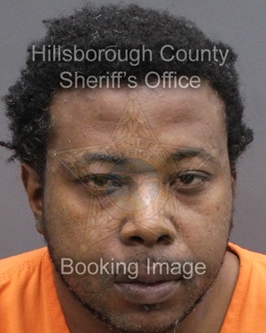 ZAVAUGHNTE LARRON PORTER  Info, Photos, Data, and More About ZAVAUGHNTE LARRON PORTER  / ZAVAUGHNTE LARRON PORTER  Tampa Area