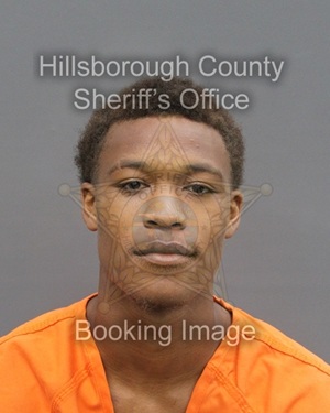 ZION CHRISTIAN WILLIAMS  Pics
