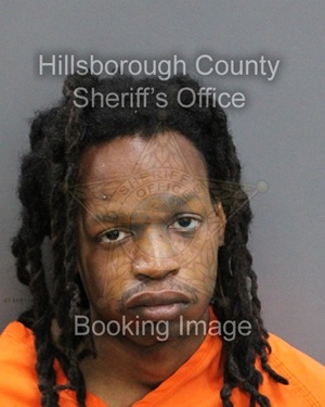 ZION JOSIAH HOBLEY  Pics
