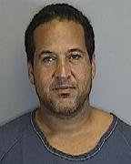 Troy Thompskin Info, Photos, Data, and More About Troy Thompskin / Troy Thompskin Florida Troy Thompskin Info, Photos, Data, and More About Troy Thompskin / Troy Thompskin Tampa Area