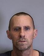 Michael Stlouis Pics