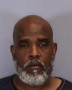Rodney Jones Info, Photos, Data, and More About Rodney Jones / Rodney Jones Florida Rodney Jones Info, Photos, Data, and More About Rodney Jones / Rodney Jones Tampa Area