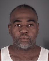 James Cartwright Pics