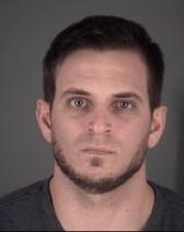 Ryan Mistal Pics Ryan Mistal Pics