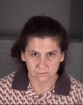 Lisa Antonietti Pics