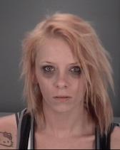 Brandi Liebenguth Pics Brandi Liebenguth Pics