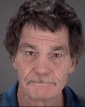 Robert Stafford Pics