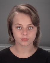 Ashleigh Armstrong Info, Photos, Data, and More About Ashleigh Armstrong / Ashleigh Armstrong Florida Ashleigh Armstrong Info, Photos, Data, and More About Ashleigh Armstrong / Ashleigh Armstrong Tampa Area
