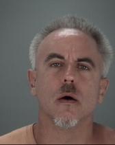 Andrew Dubovsky Pics