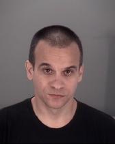 Waylon Wingerter Info, Photos, Data, and More About Waylon Wingerter / Waylon Wingerter Florida Waylon Wingerter Info, Photos, Data, and More About Waylon Wingerter / Waylon Wingerter Tampa Area