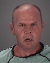 John Frawley Info, Photos, Data, and More About John Frawley / John Frawley Florida John Frawley Info, Photos, Data, and More About John Frawley / John Frawley Tampa Area