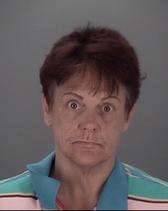 Rosemarie Kovach Info, Photos, Data, and More About Rosemarie Kovach / Rosemarie Kovach Florida Rosemarie Kovach Info, Photos, Data, and More About Rosemarie Kovach / Rosemarie Kovach Tampa Area