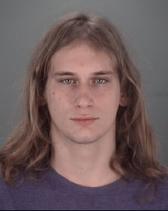 Dustin Sanders Pics Dustin Sanders Pics