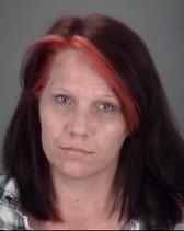 Nicole Nelson Info, Photos, Data, and More About Nicole Nelson / Nicole Nelson Florida Nicole Nelson Info, Photos, Data, and More About Nicole Nelson / Nicole Nelson Tampa Area