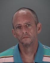 Jason Robinson Info, Photos, Data, and More About Jason Robinson / Jason Robinson Tampa Area