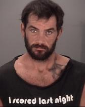 Christopher Jones Pics