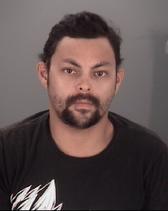 Pierce Spraggins Pics