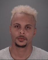 Vernard Berry Pics Vernard Berry Pics