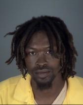Cedrick Broughton Info, Photos, Data, and More About Cedrick Broughton / Cedrick Broughton Florida Cedrick Broughton Info, Photos, Data, and More About Cedrick Broughton / Cedrick Broughton Tampa Area