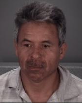 Candido Estrada-Sanchez Info, Photos, Data, and More About Candido Estrada-Sanchez / Candido Estrada-Sanchez Florida Candido Estrada-Sanchez Info, Photos, Data, and More About Candido Estrada-Sanchez / Candido Estrada-Sanchez Tampa Area