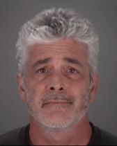 Kenneth Watkins Pics