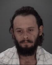 Marshall Kholer Pics