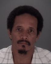 Ismael Acevedo-Camacho Pics