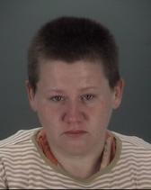 Cassandra Chaney Pics