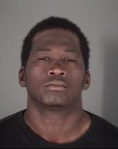 Marqwell Coleman Pics