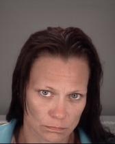 Aimee Mcmanamy-Smith Pics