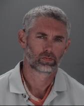 Charles Johnson Pics