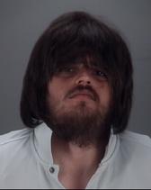 Wyatt Rodriguez Pics