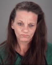 Patricia Connors Pics