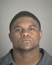 Robert Devonshire Pics