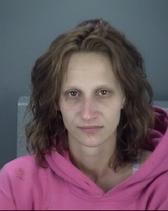 Catherine Allen Pics