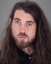 Jonathon Gibbons Pics