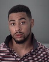 Jaylen Burney Pics Jaylen Burney Pics