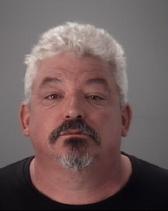 Frederick Eskridge Pics