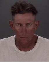 Stephen Reinsmith Pics